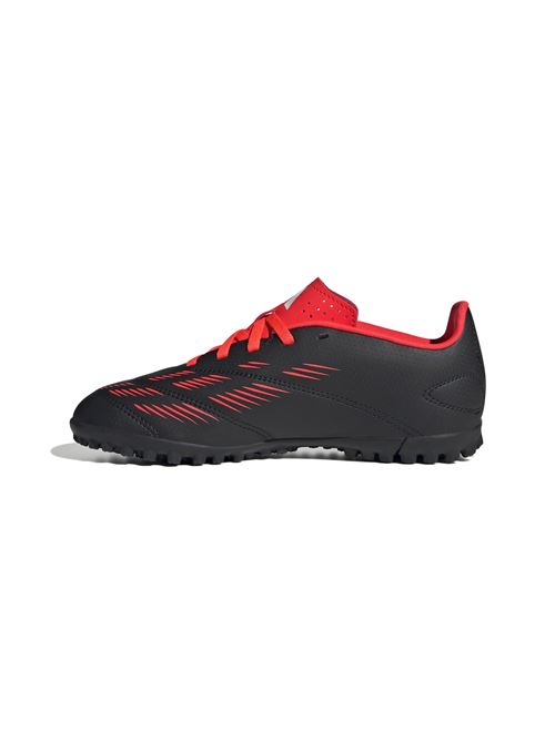 adidas scarpe da calcio bambino Predator Club Turf Adidas | IG5437PREDATOR CLUB TF J